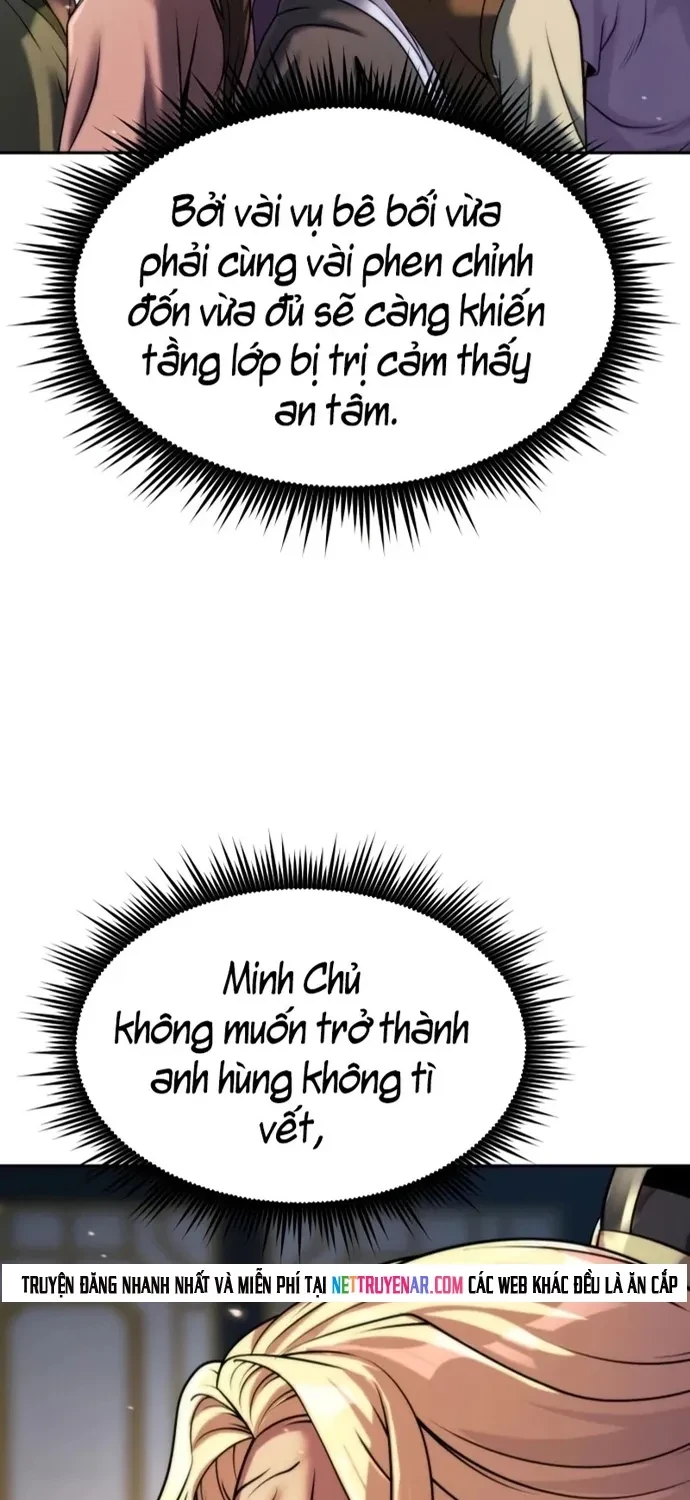 Ma Đạo Chuyển Sinh Ký Chapter 167 - 31