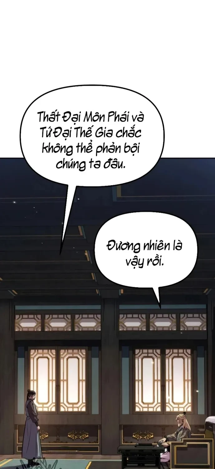 Ma Đạo Chuyển Sinh Ký Chapter 167 - 33