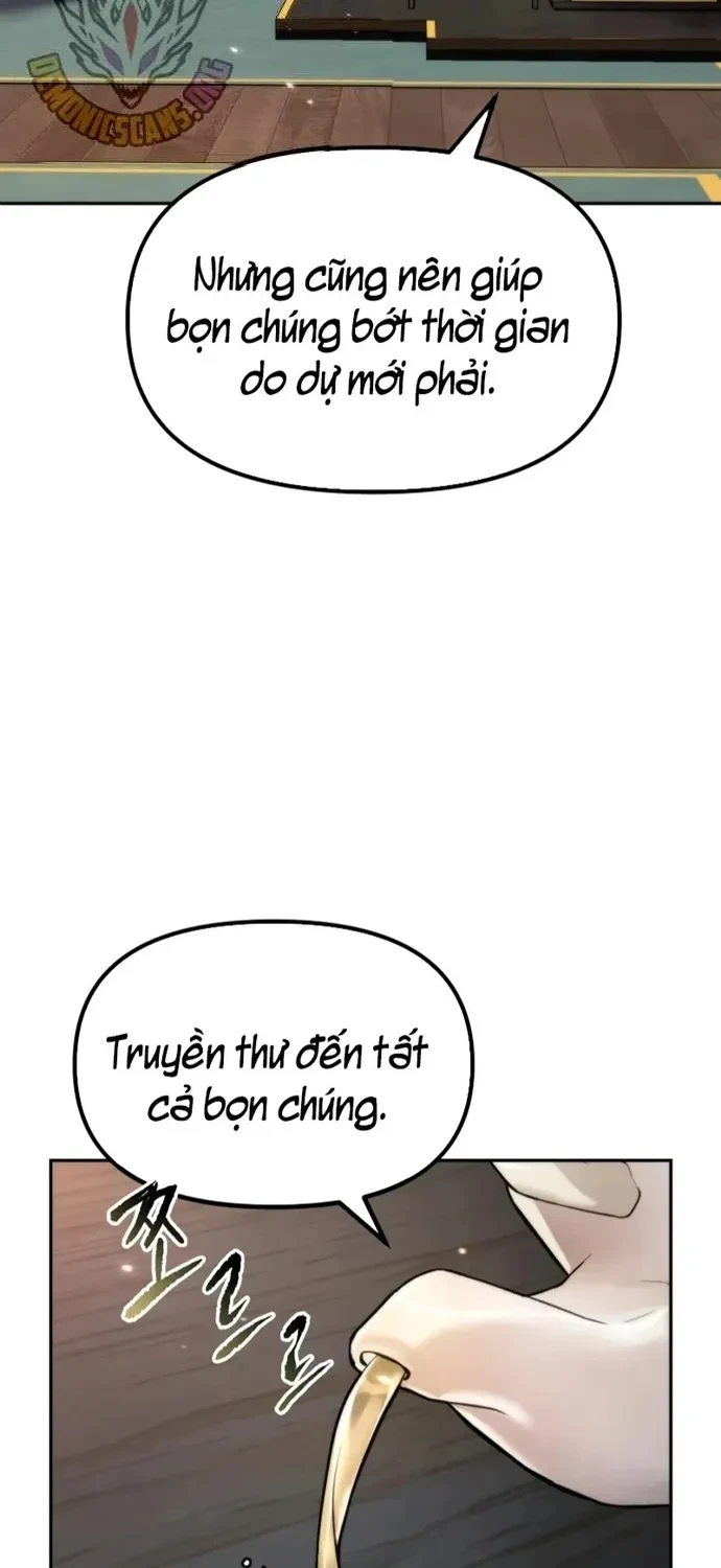 Ma Đạo Chuyển Sinh Ký Chapter 167 - 34