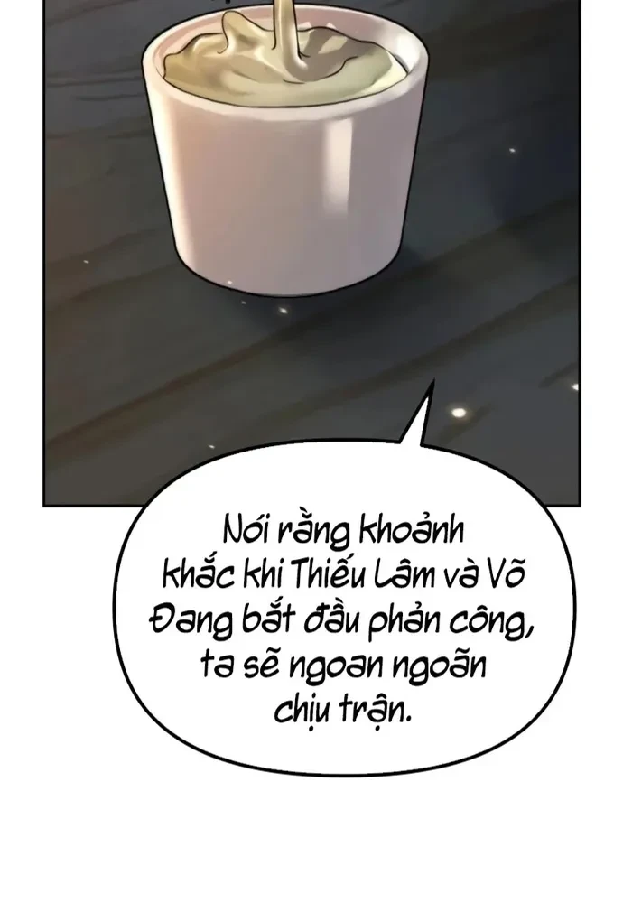 Ma Đạo Chuyển Sinh Ký Chapter 167 - 35