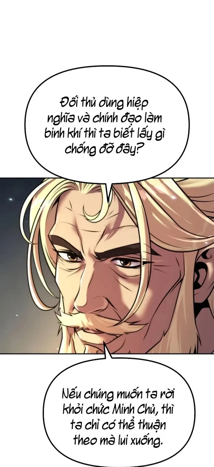Ma Đạo Chuyển Sinh Ký Chapter 167 - 36