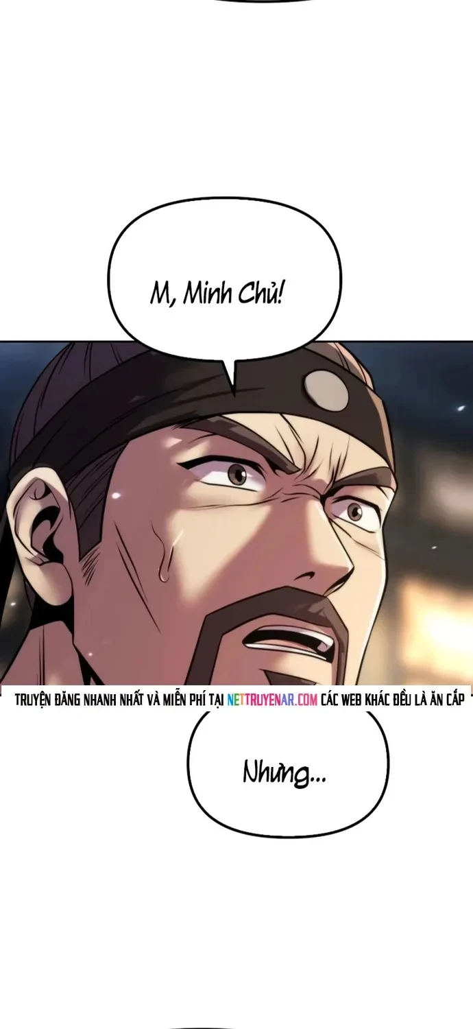 Ma Đạo Chuyển Sinh Ký Chapter 167 - 37