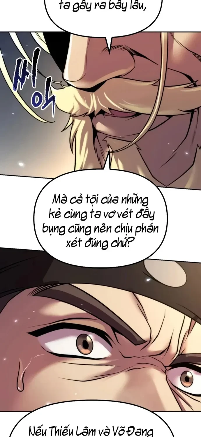 Ma Đạo Chuyển Sinh Ký Chapter 167 - 39