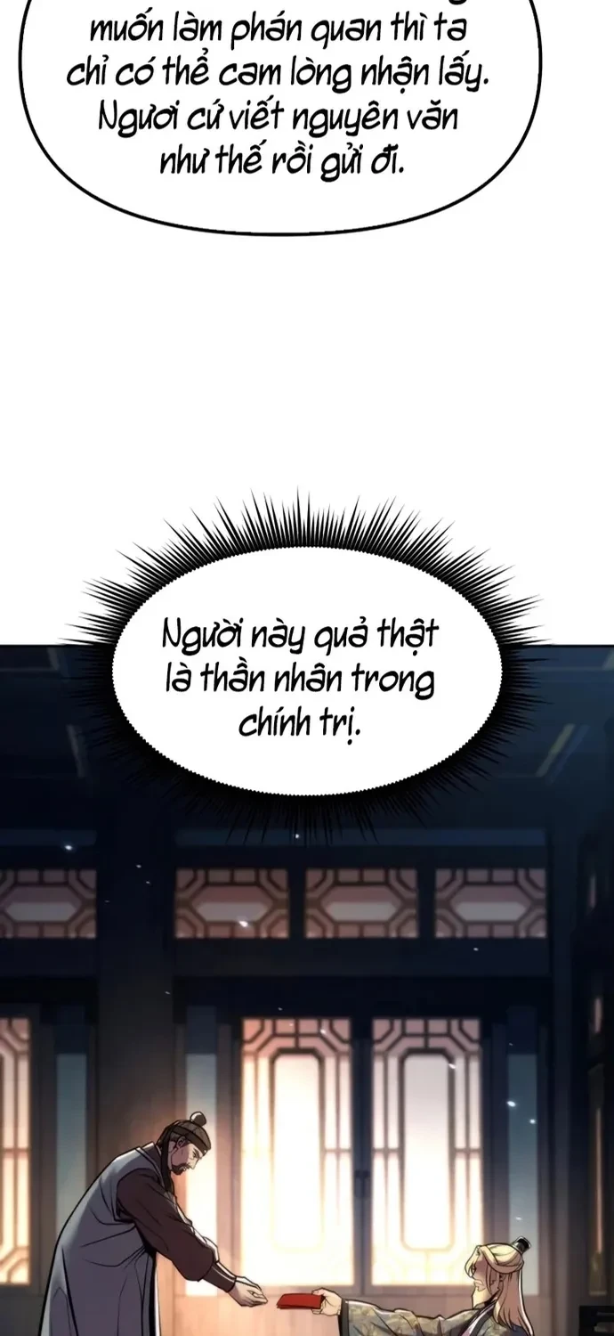 Ma Đạo Chuyển Sinh Ký Chapter 167 - 40