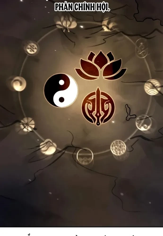 Ma Đạo Chuyển Sinh Ký Chapter 167 - 42