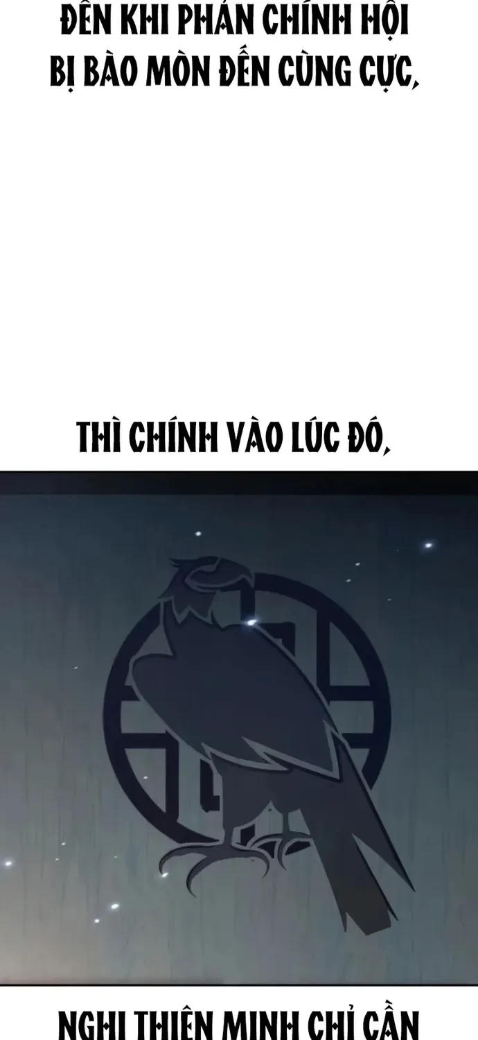 Ma Đạo Chuyển Sinh Ký Chapter 167 - 43