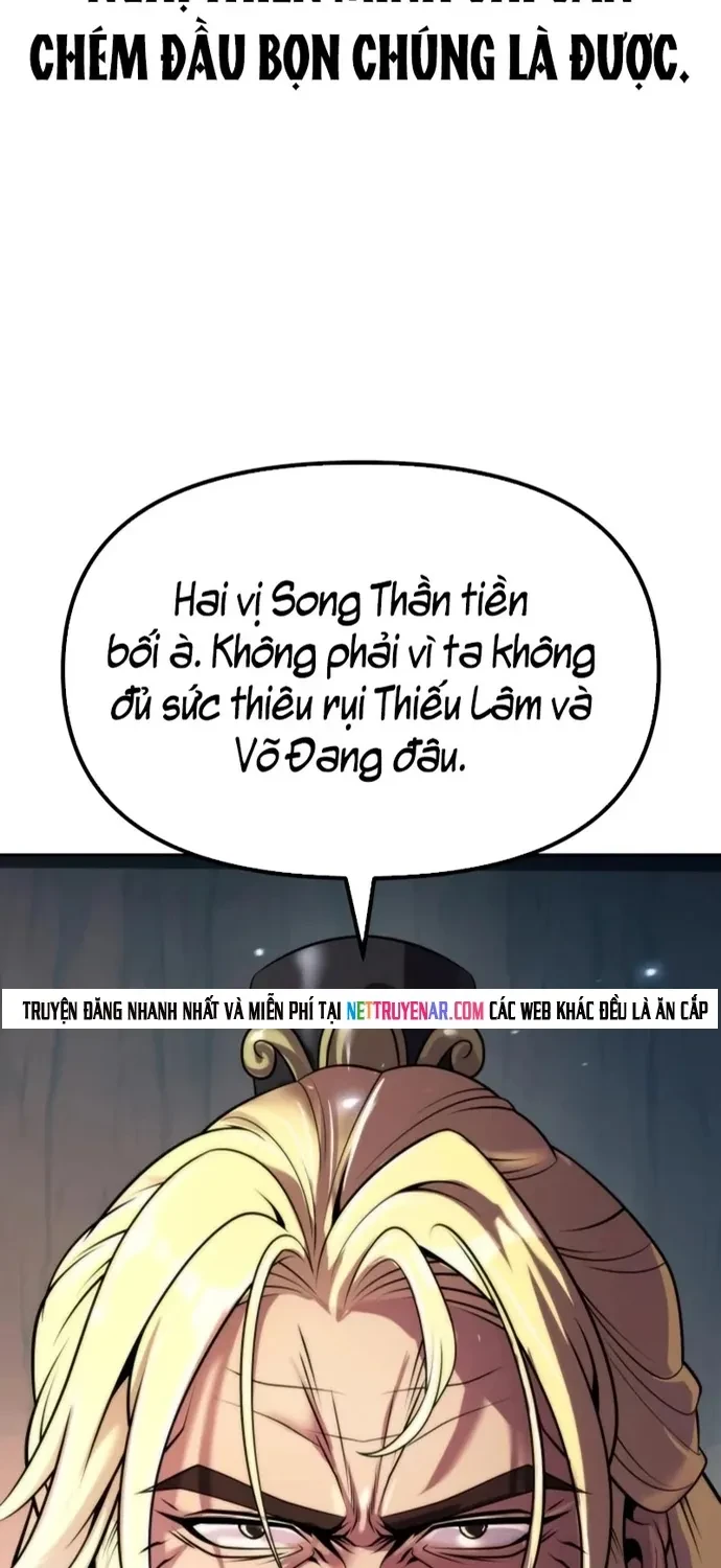 Ma Đạo Chuyển Sinh Ký Chapter 167 - 44