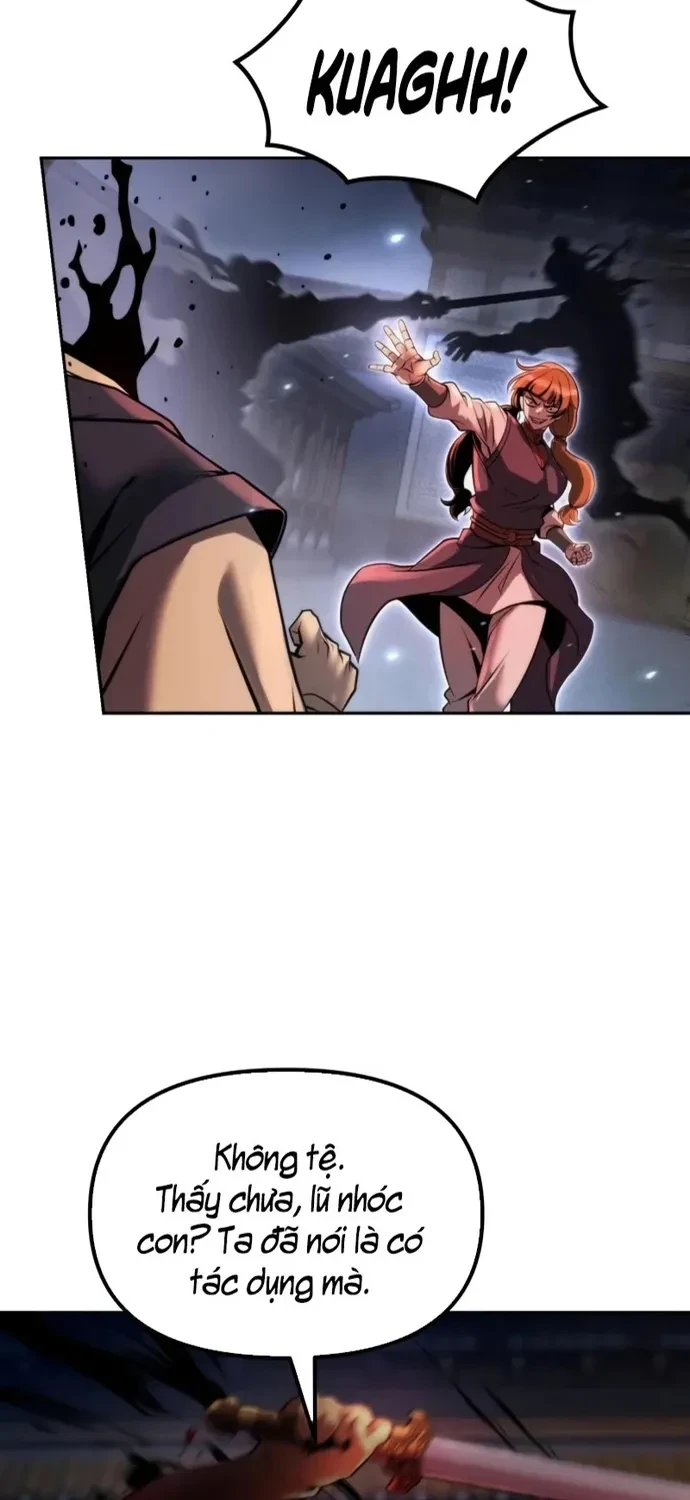 Ma Đạo Chuyển Sinh Ký Chapter 167 - 47