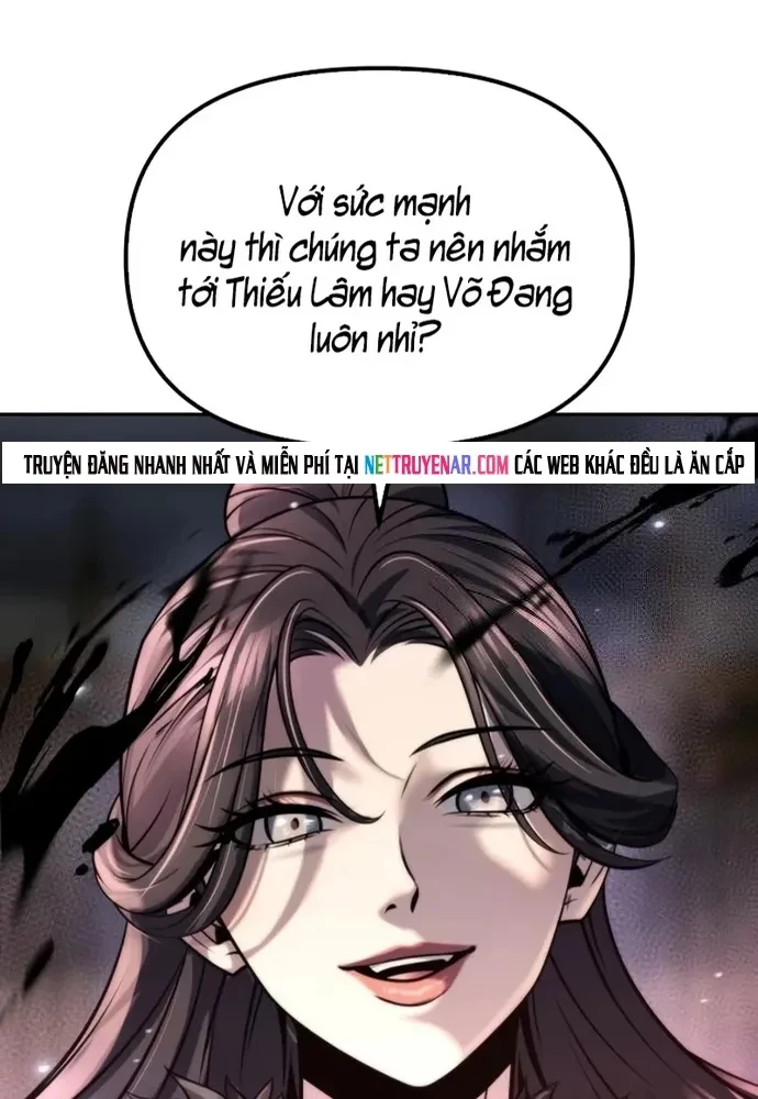 Ma Đạo Chuyển Sinh Ký Chapter 167 - 49