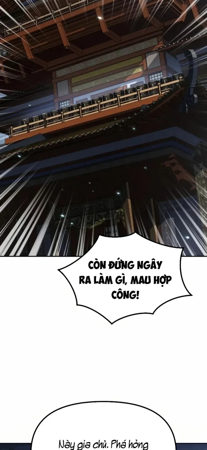 Ma Đạo Chuyển Sinh Ký Chapter 167 - 51