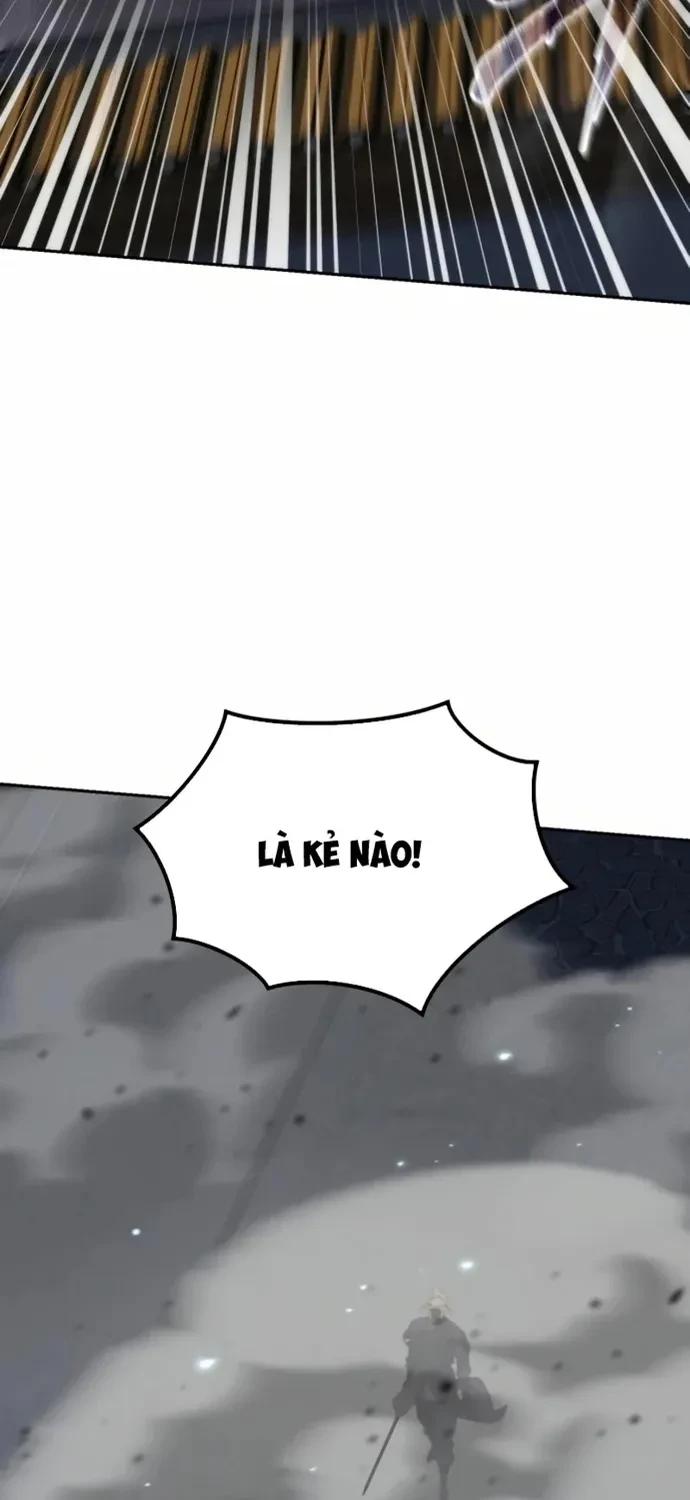 Ma Đạo Chuyển Sinh Ký Chapter 167 - 62