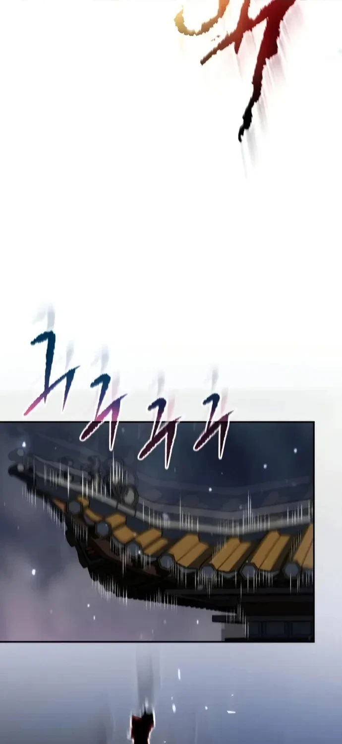 Ma Đạo Chuyển Sinh Ký Chapter 167 - 78