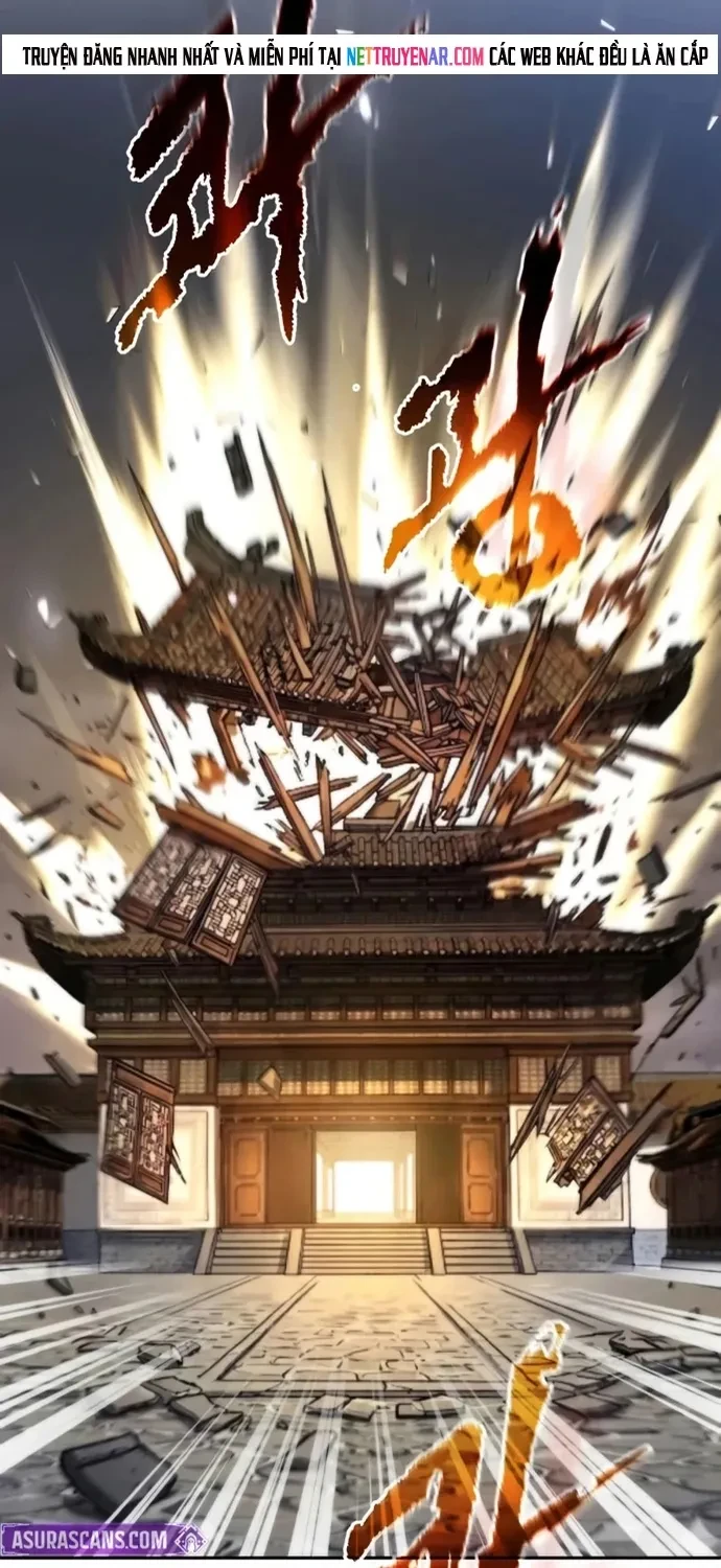 Ma Đạo Chuyển Sinh Ký Chapter 167 - 79
