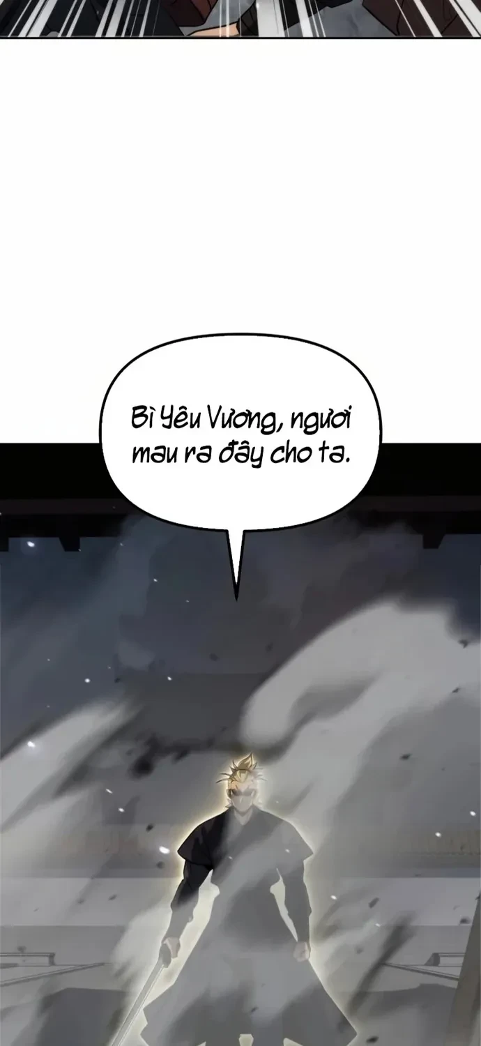 Ma Đạo Chuyển Sinh Ký Chapter 167 - 81