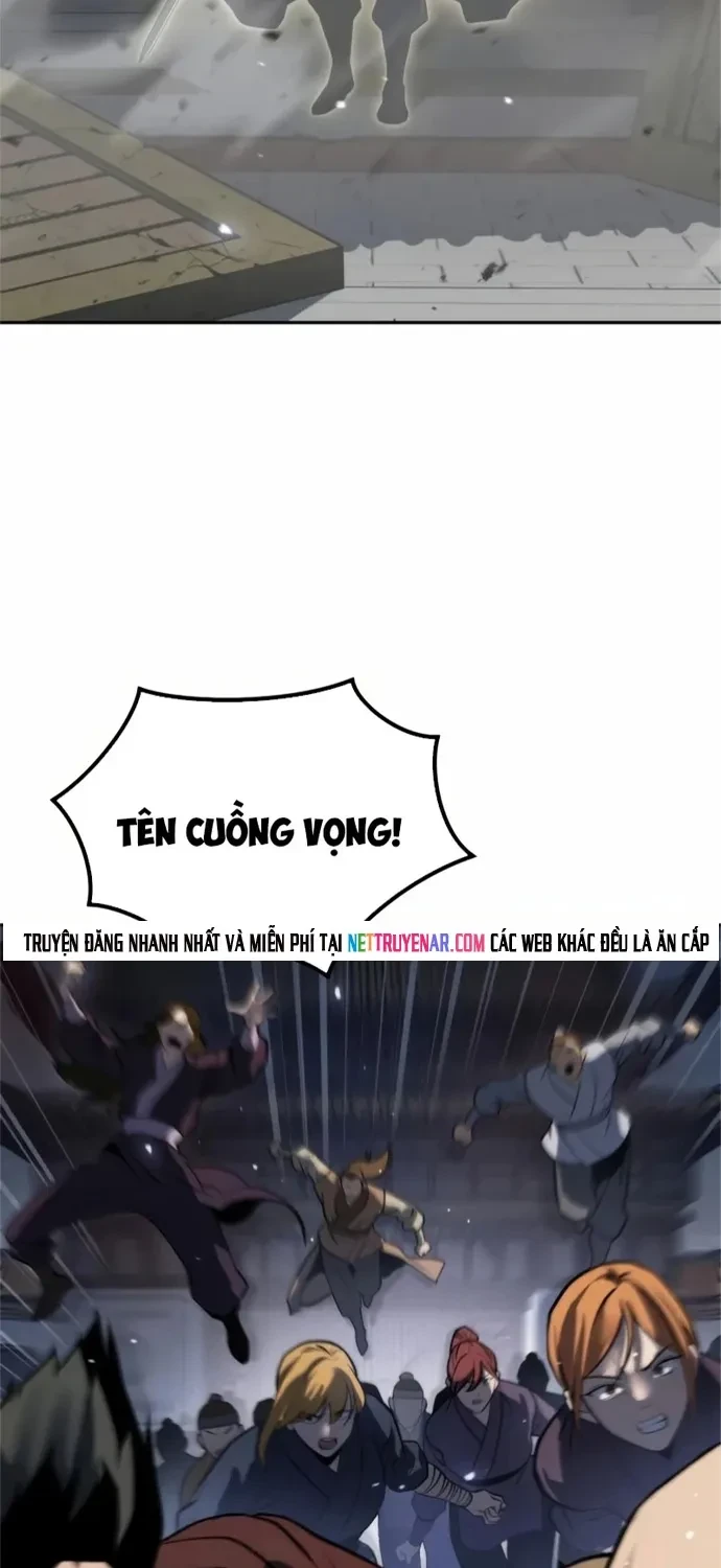 Ma Đạo Chuyển Sinh Ký Chapter 167 - 82