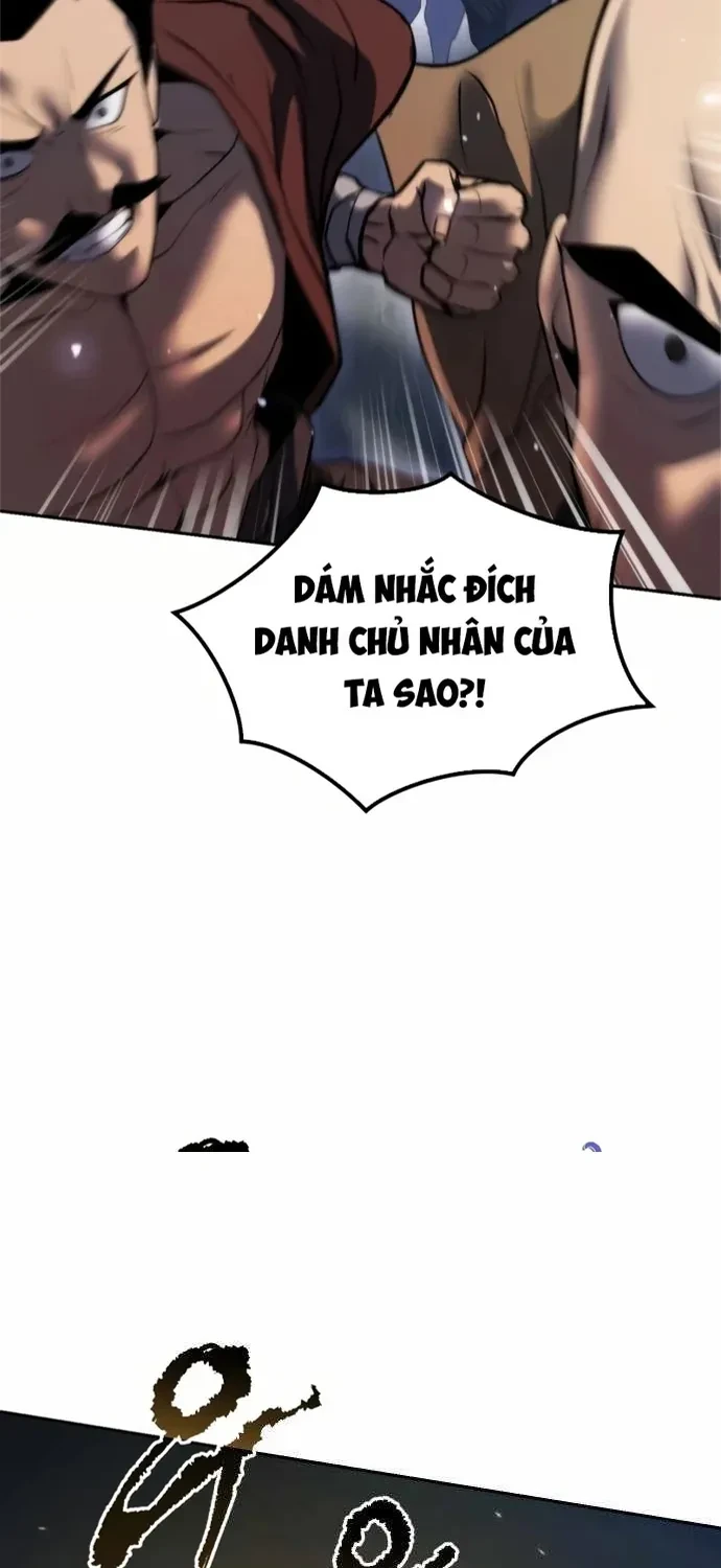 Ma Đạo Chuyển Sinh Ký Chapter 167 - 83