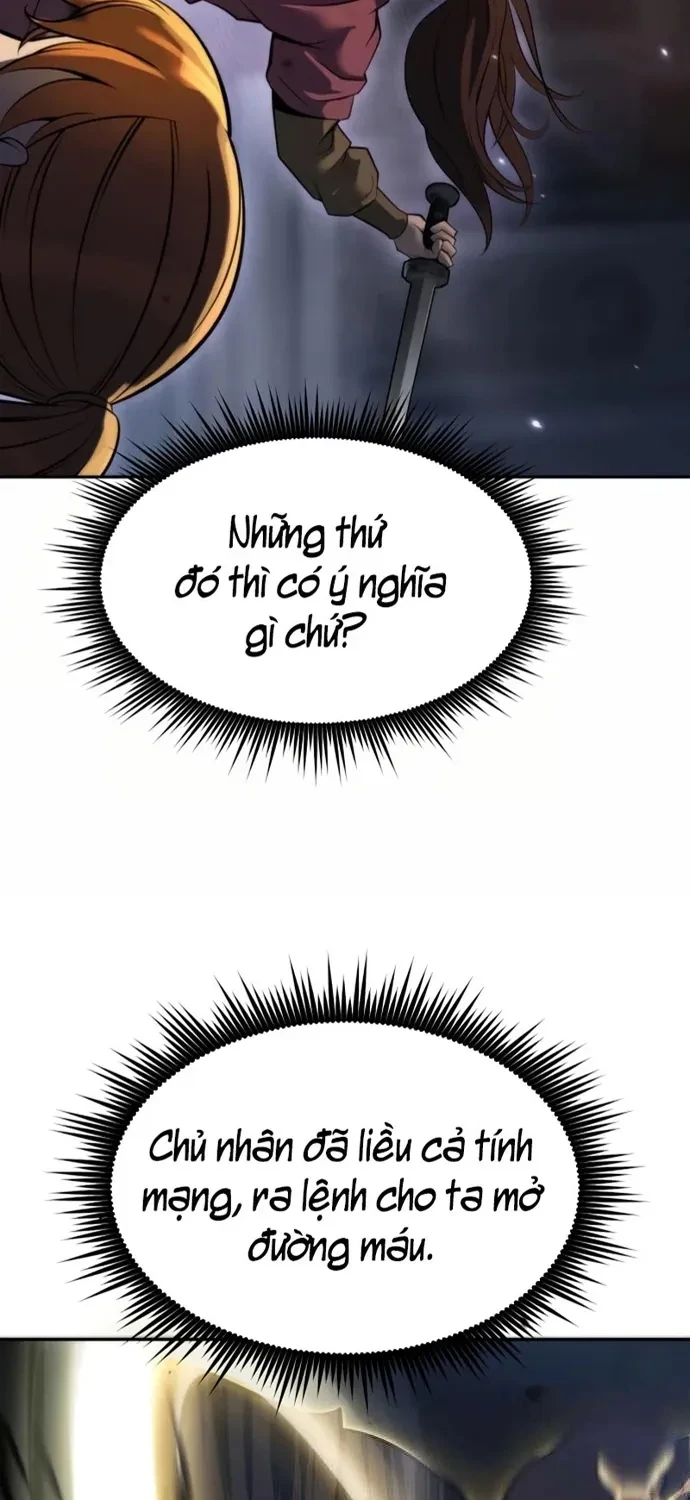 Ma Đạo Chuyển Sinh Ký Chapter 167 - 87