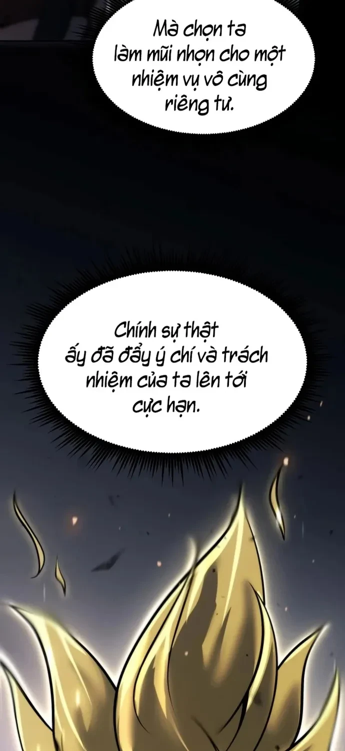 Ma Đạo Chuyển Sinh Ký Chapter 167 - 90