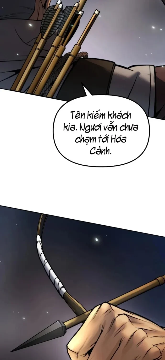 Ma Đạo Chuyển Sinh Ký Chapter 167 - 93