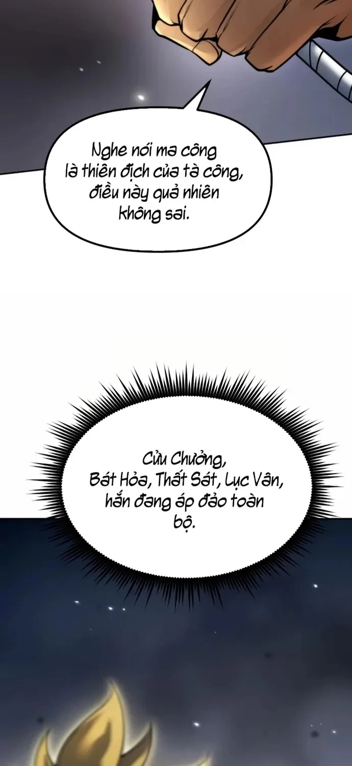Ma Đạo Chuyển Sinh Ký Chapter 167 - 94