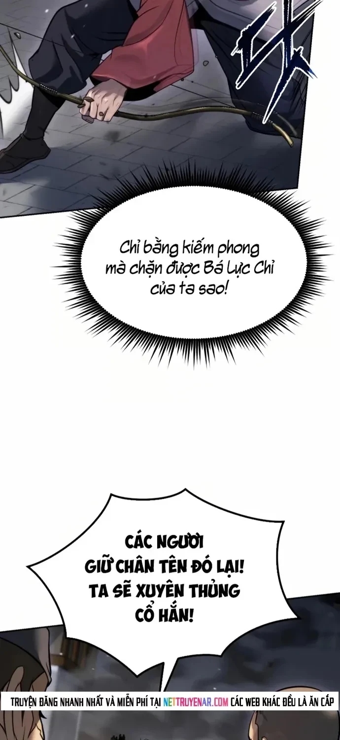 Ma Đạo Chuyển Sinh Ký Chapter 167 - 104