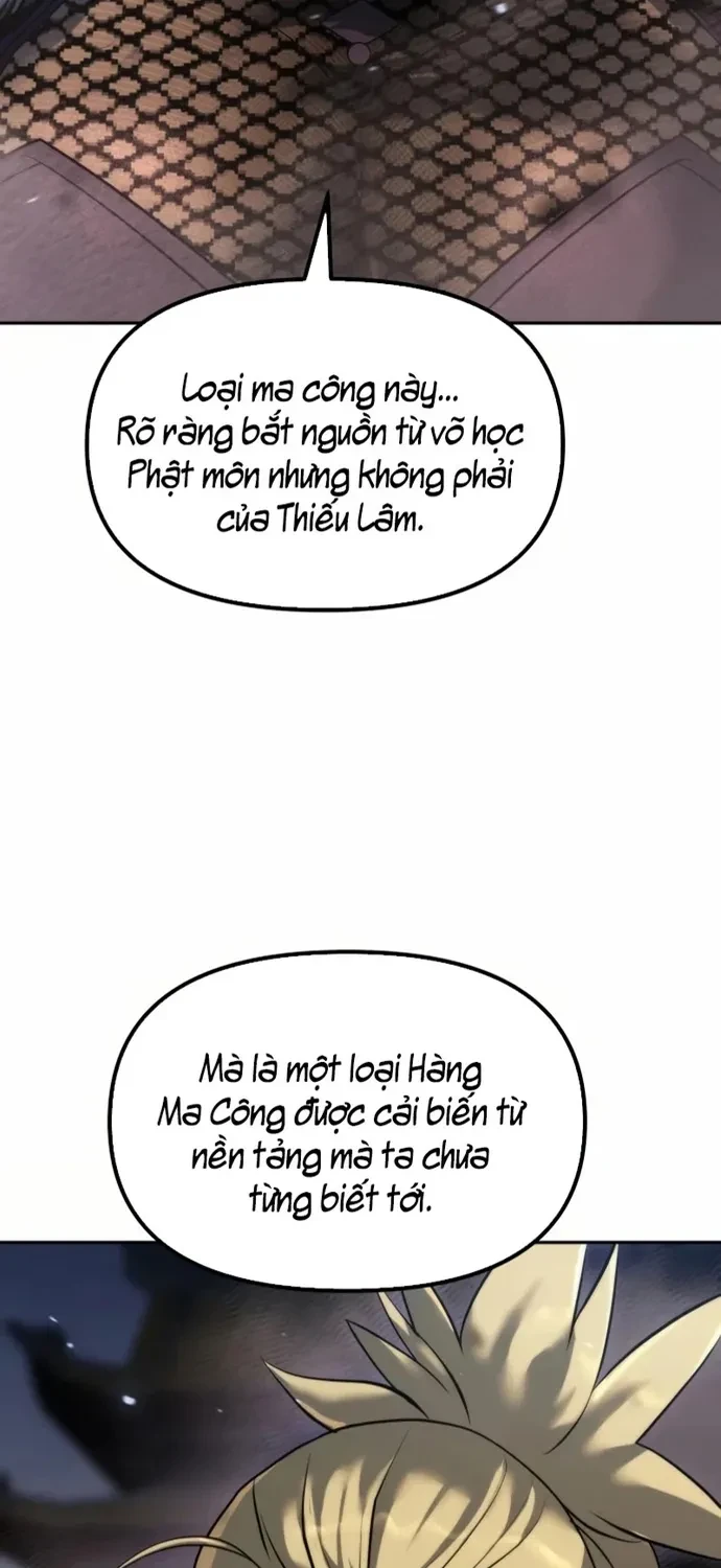 Ma Đạo Chuyển Sinh Ký Chapter 167 - 108