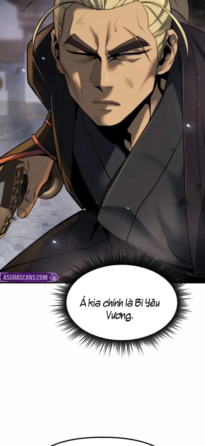 Ma Đạo Chuyển Sinh Ký Chapter 167 - 109