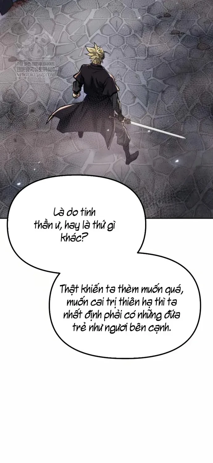 Ma Đạo Chuyển Sinh Ký Chapter 167 - 111