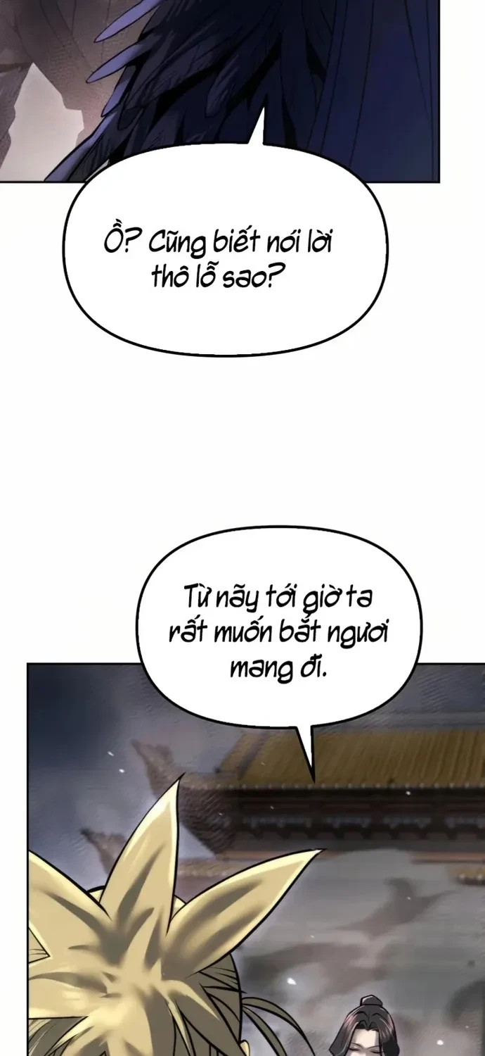 Ma Đạo Chuyển Sinh Ký Chapter 167 - 113