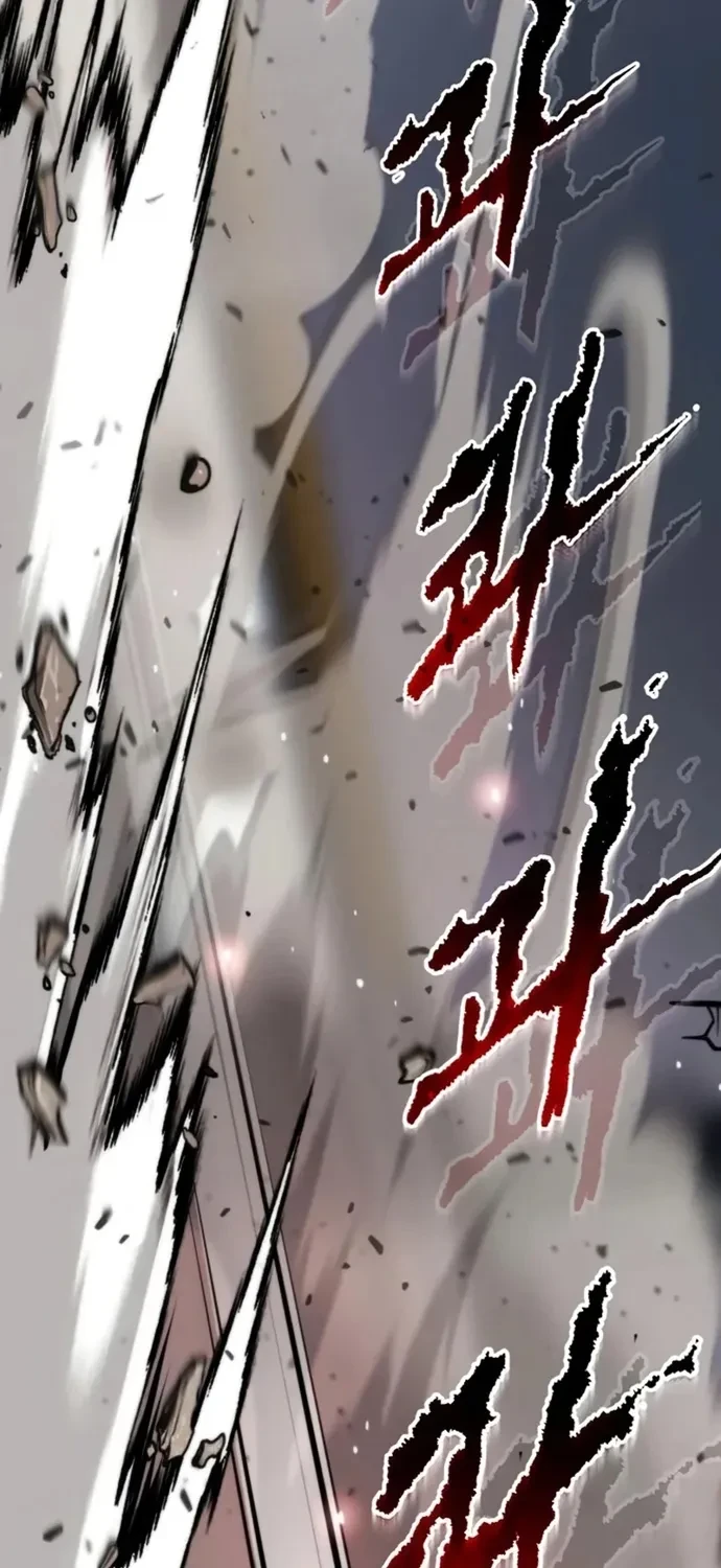 Ma Đạo Chuyển Sinh Ký Chapter 167 - 122