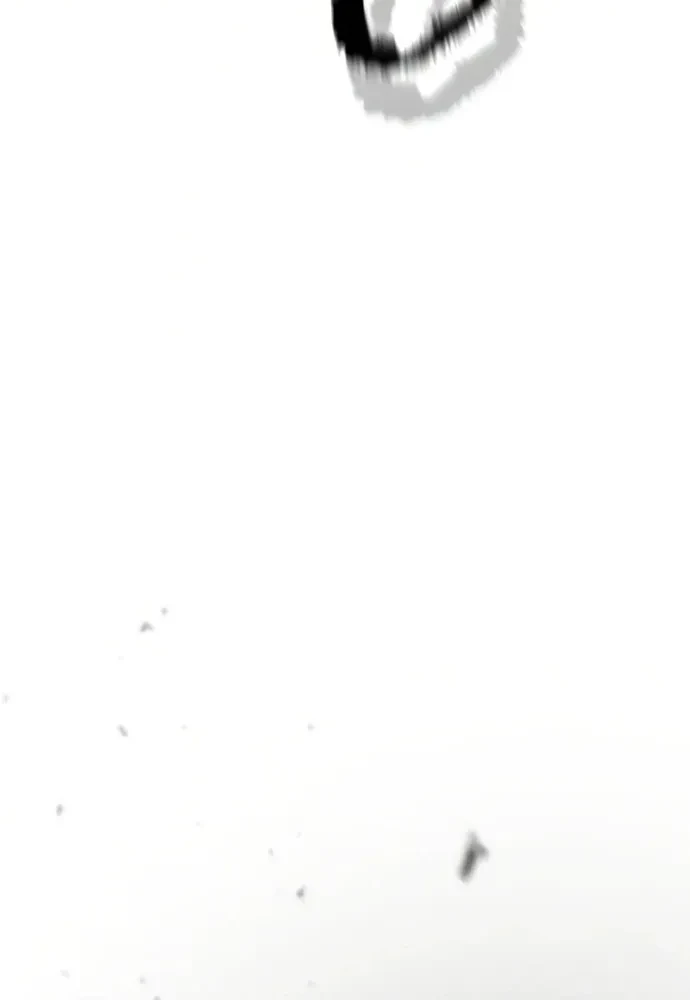 Ma Đạo Chuyển Sinh Ký Chapter 167 - 126