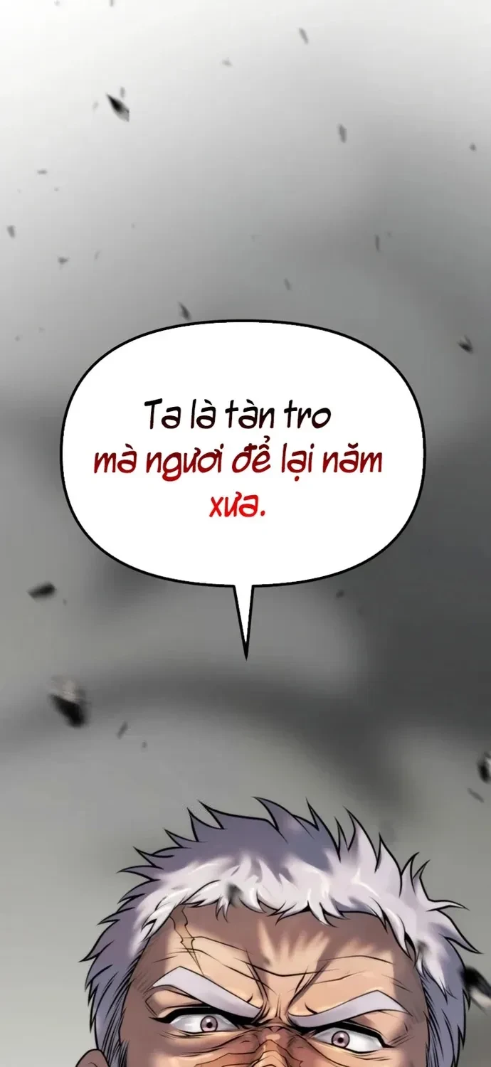 Ma Đạo Chuyển Sinh Ký Chapter 167 - 127