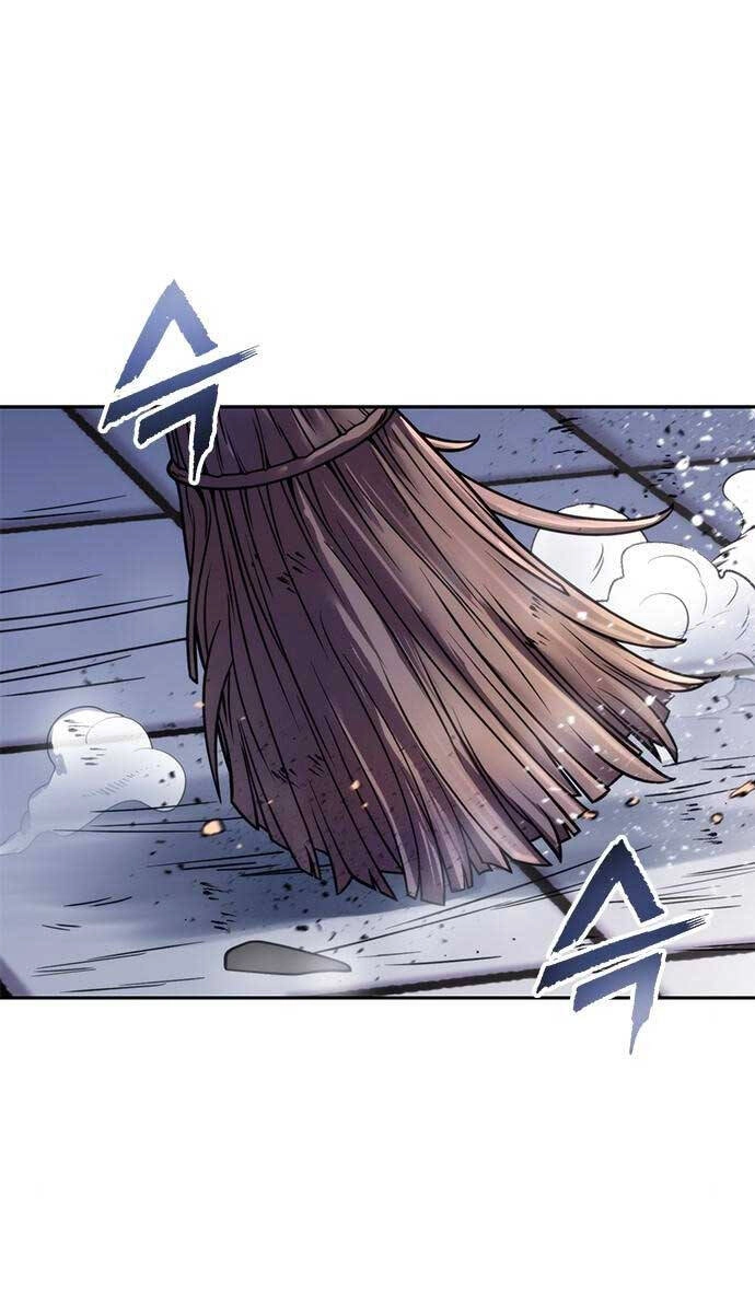 Ma Đạo Chuyển Sinh Ký Chapter 23 - 1