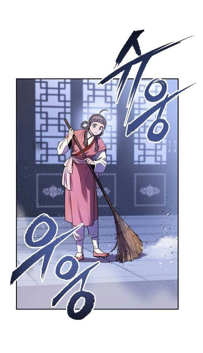 Ma Đạo Chuyển Sinh Ký Chapter 23 - 2