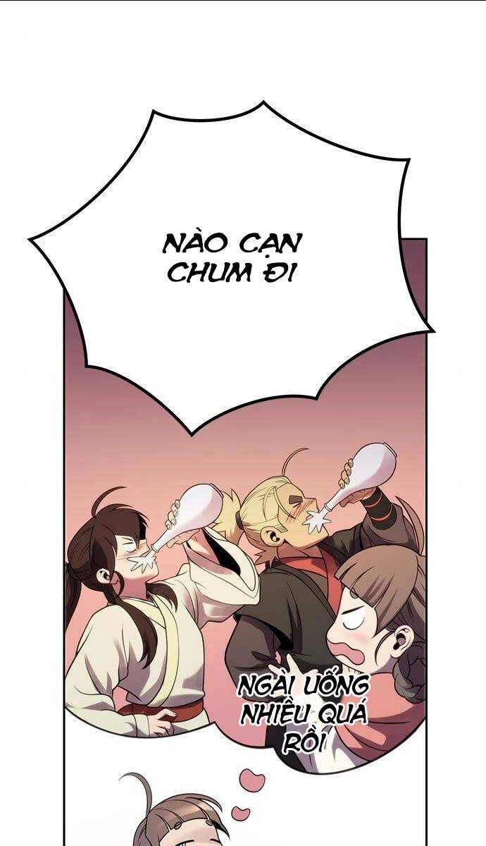 Ma Đạo Chuyển Sinh Ký Chapter 23 - 4