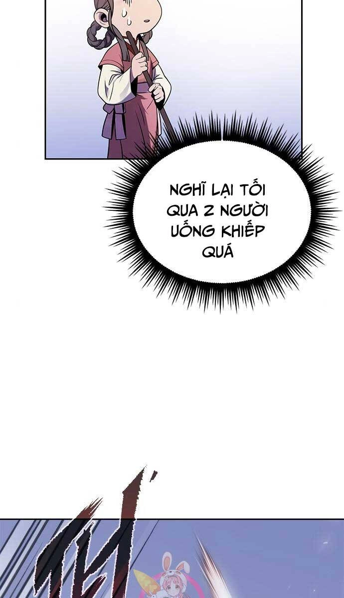 Ma Đạo Chuyển Sinh Ký Chapter 23 - 5