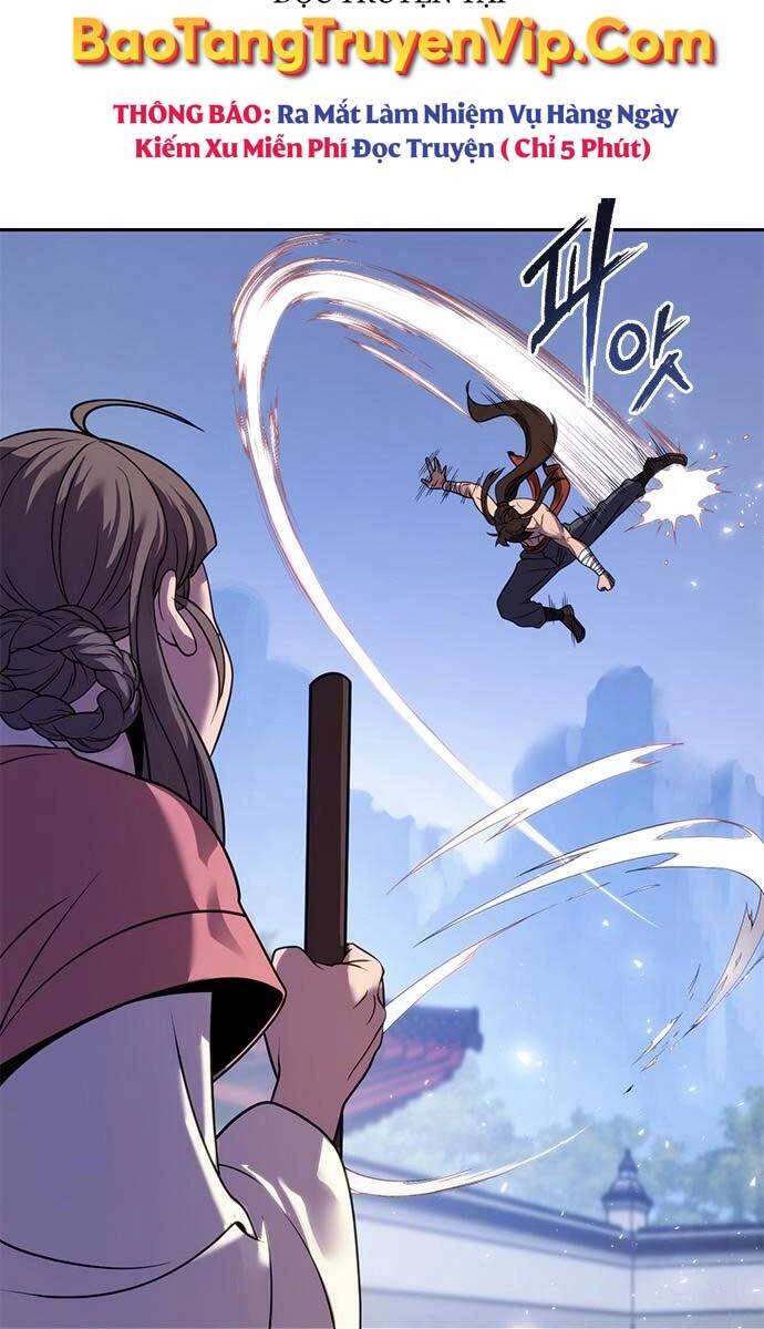 Ma Đạo Chuyển Sinh Ký Chapter 23 - 7