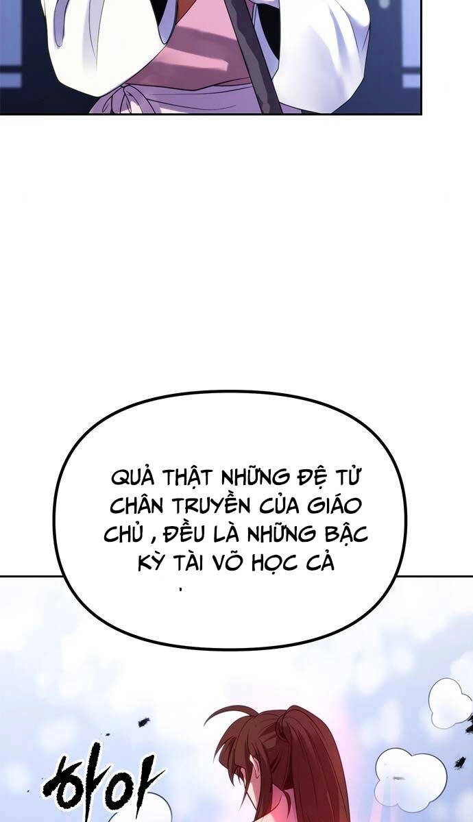 Ma Đạo Chuyển Sinh Ký Chapter 23 - 9