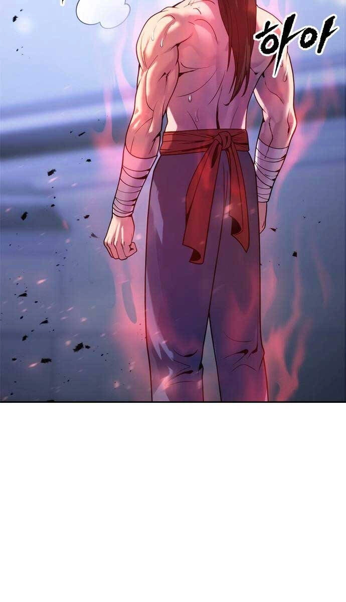 Ma Đạo Chuyển Sinh Ký Chapter 23 - 10