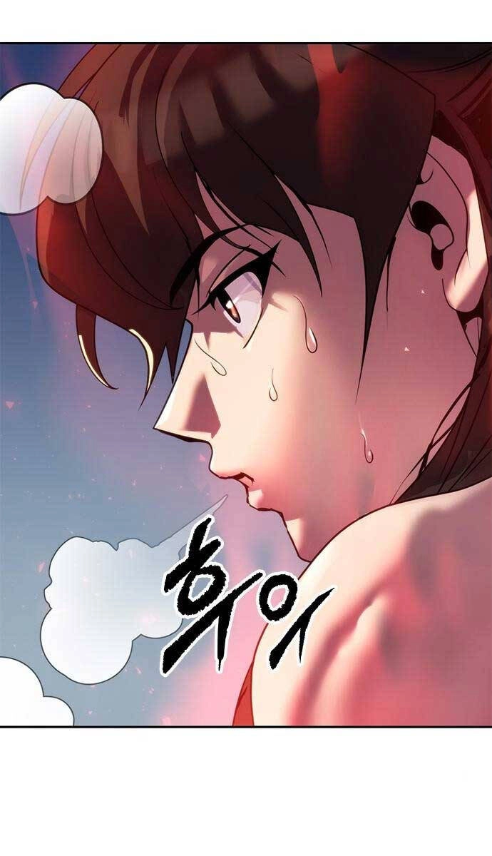 Ma Đạo Chuyển Sinh Ký Chapter 23 - 11