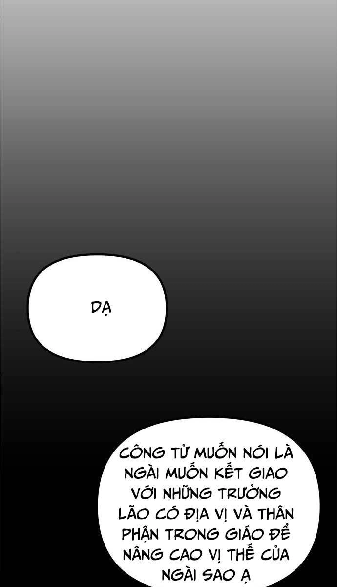 Ma Đạo Chuyển Sinh Ký Chapter 23 - 14