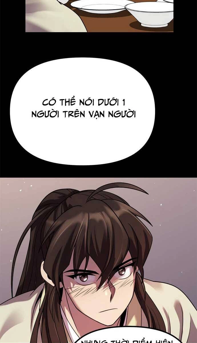 Ma Đạo Chuyển Sinh Ký Chapter 23 - 16