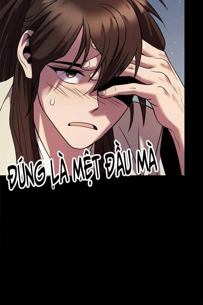 Ma Đạo Chuyển Sinh Ký Chapter 23 - 20