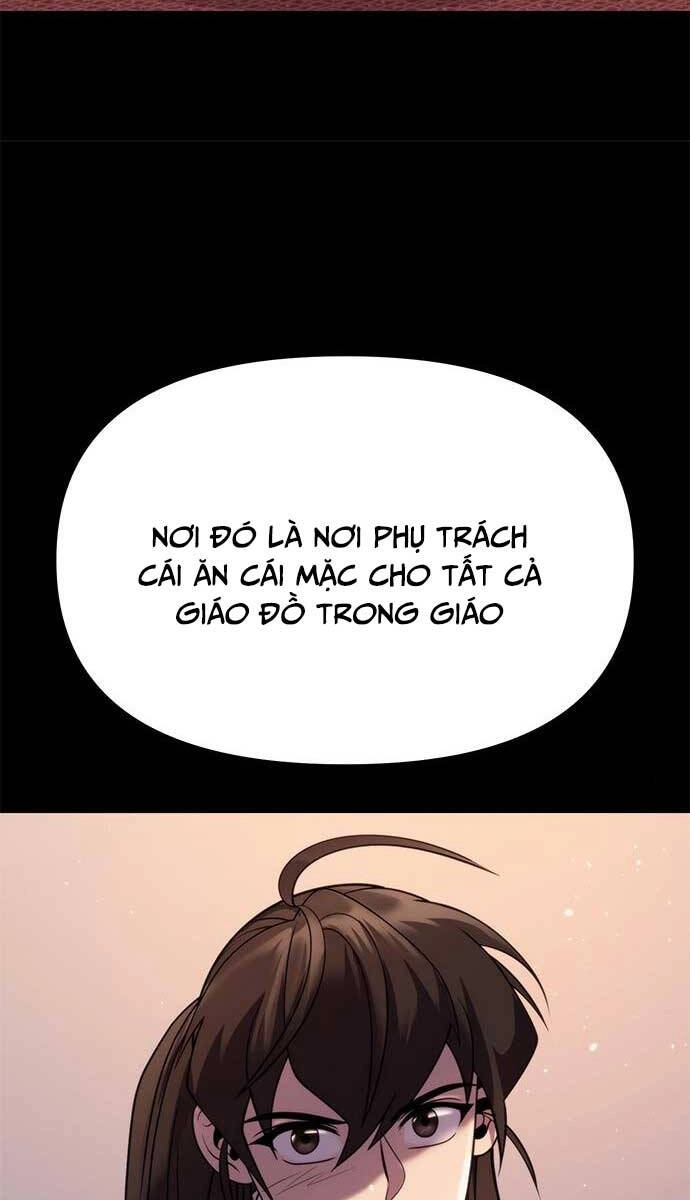 Ma Đạo Chuyển Sinh Ký Chapter 23 - 23