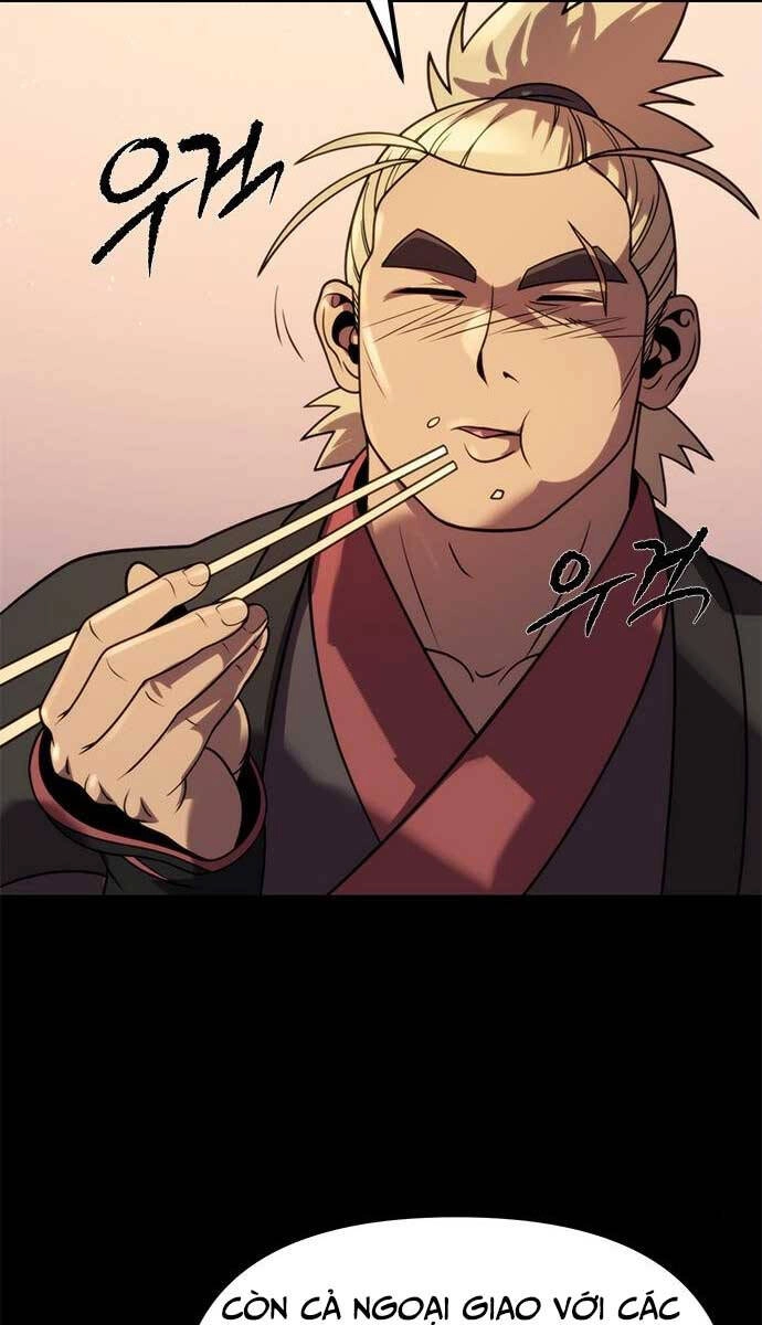 Ma Đạo Chuyển Sinh Ký Chapter 23 - 25