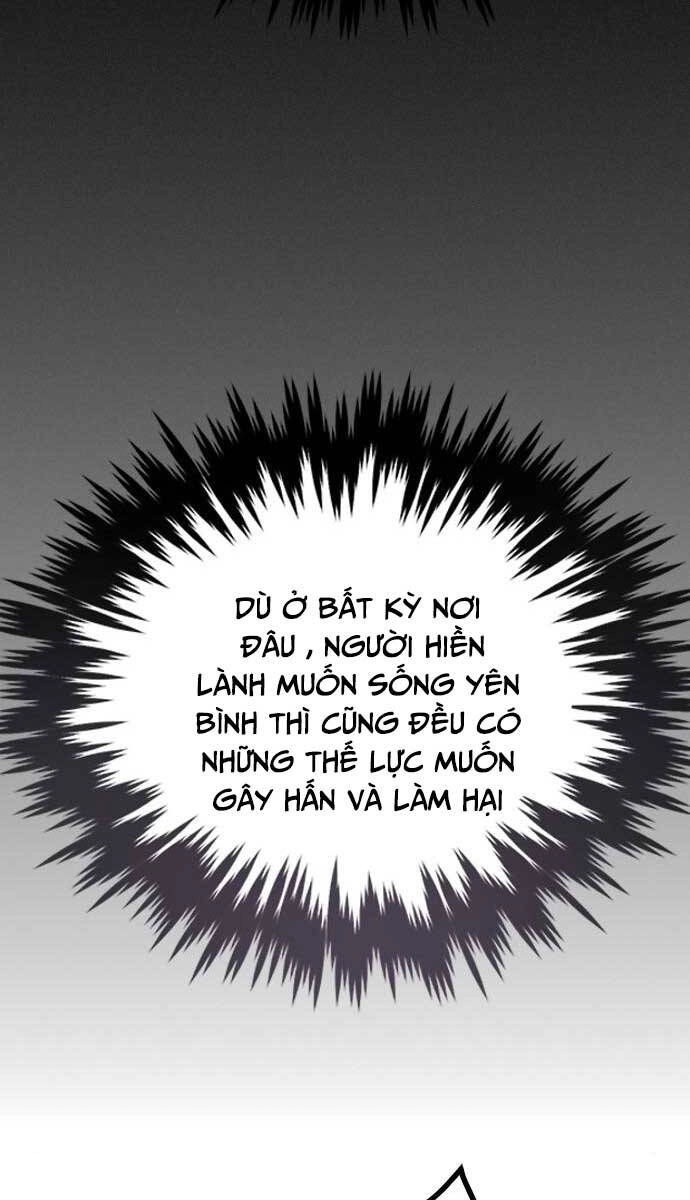 Ma Đạo Chuyển Sinh Ký Chapter 23 - 35