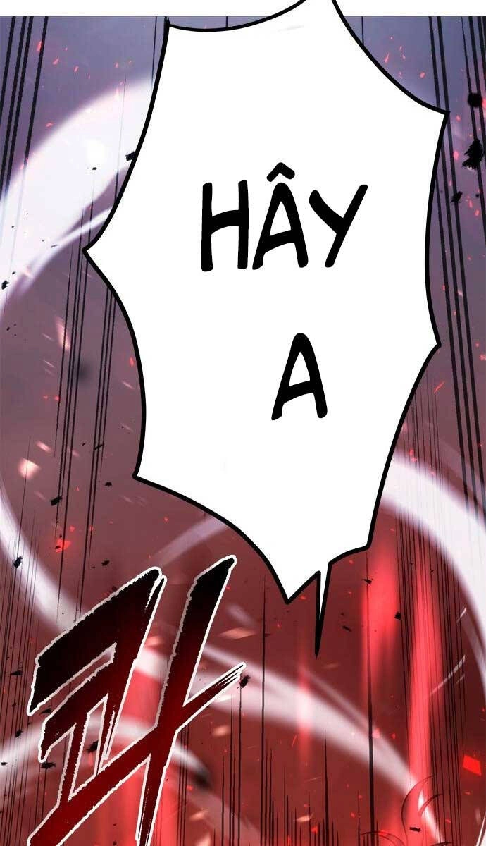 Ma Đạo Chuyển Sinh Ký Chapter 23 - 36