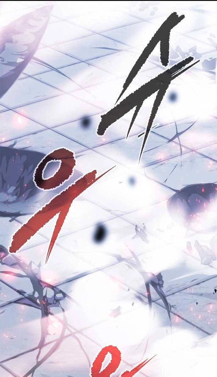 Ma Đạo Chuyển Sinh Ký Chapter 23 - 39