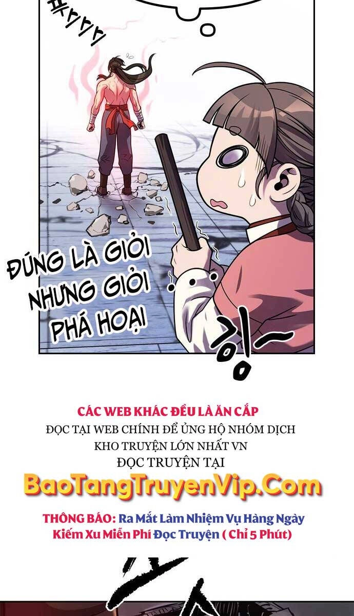 Ma Đạo Chuyển Sinh Ký Chapter 23 - 42