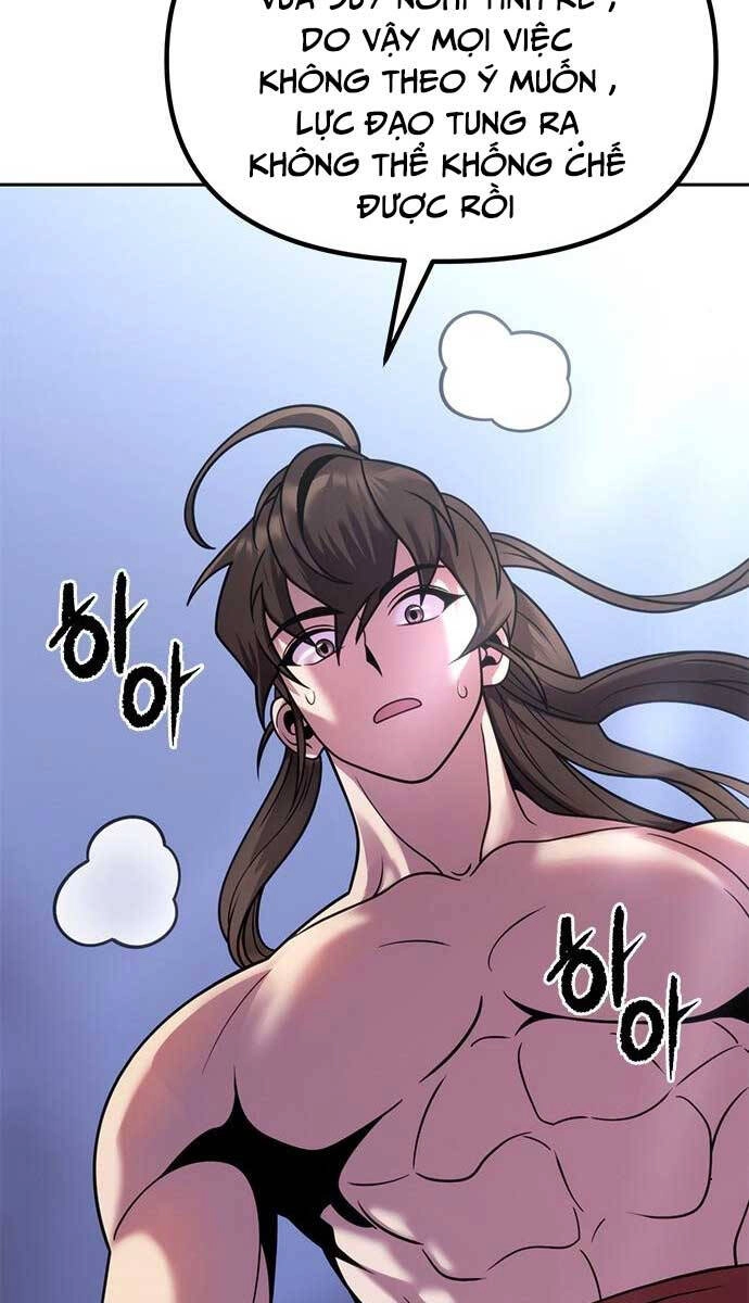 Ma Đạo Chuyển Sinh Ký Chapter 23 - 44